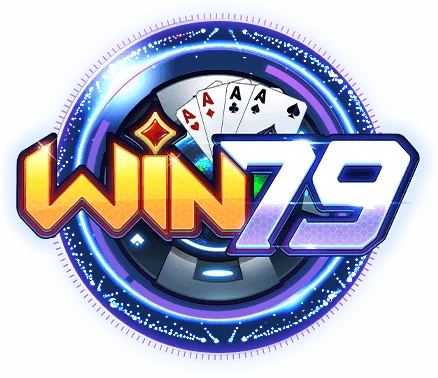 Logo win79