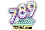 789 CLUB